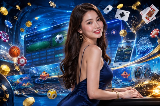 betsmove