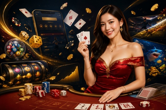 betsmove
