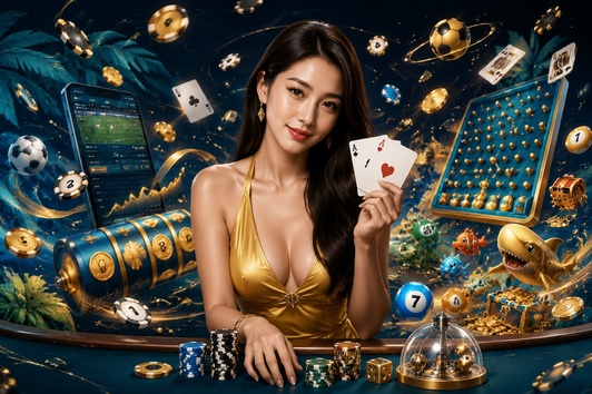 betsmove