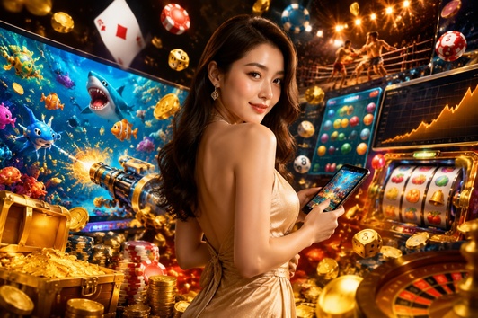 betsmove