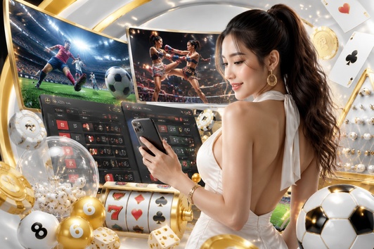 betsmove
