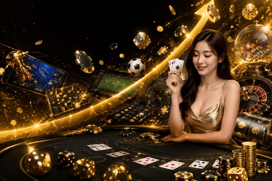 betsmove