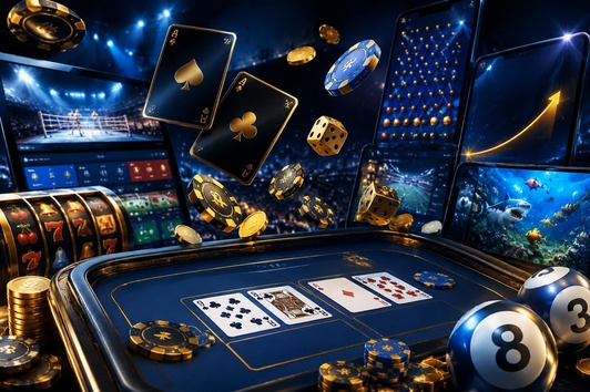 betsmove