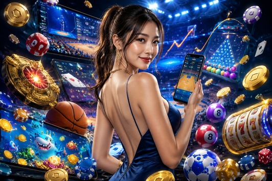 betsmove