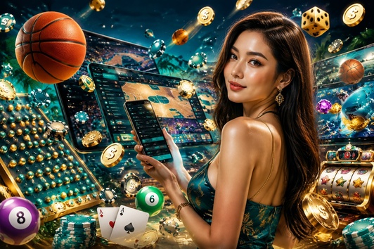 betsmove